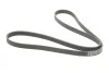 <strong>Ремінь поліклиновий VW LT 2,5TDI, Ford Connect 1,8D 02>07 ContiTech CONTITECH 6PK1715 (фото 5)</strong>