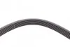 <strong>Пас поліклиновий Ford Connect 1.8 TDCI CONTITECH 6PK1720 (фото 3)</strong>
