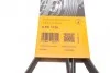 <strong>Пас поліклиновий Ford Connect 1.8 TDCI CONTITECH 6PK1720 (фото 5)</strong>