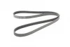 <strong>Пас поліклиновий Opel Vectra/Omega 1.8-2.2 86-03/A CONTITECH 6PK1725 (фото 5)</strong>