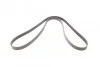 <strong>Пас поліклиновий VW Golf IV/Passat 1.4/1.6FSI 03-1 CONTITECH 6PK1733 (фото 5)</strong>