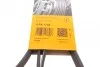 <strong>Пас поліклиновий VW Golf IV/Passat 1.4/1.6FSI 03-1 CONTITECH 6PK1733 (фото 6)</strong>