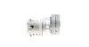 <strong>Комплект (ремінь+ролики) CONTITECH 6PK1733K3 (фото 11)</strong>