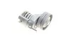 <strong>Комплект (ремінь+ролики) CONTITECH 6PK1733K3 (фото 13)</strong>