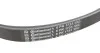 <strong>Комплект (ремінь+ролики) CONTITECH 6PK1733K3 (фото 3)</strong>