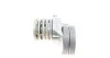 <strong>Комплект (ремінь+ролики) CONTITECH 6PK1733K3 (фото 8)</strong>