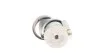 <strong>Комплект (ремінь+ролики) CONTITECH 6PK1733K3 (фото 9)</strong>