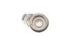 <strong>Комплект (ремінь+ролики) CONTITECH 6PK1733K3 (фото 10)</strong>