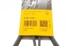 <strong>Ремінь поліклиновий Ford Tranzit Connect 1,8d 07> ContiTech CONTITECH 6PK1743 (фото 6)</strong>