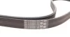 <strong>Комплект пасу поліклинового Citroen Berlingo/Peug CONTITECH 6PK1750K1 (фото 2)</strong>