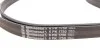 <strong>Комплект пасу поліклинового Citroen Berlingo/Peug CONTITECH 6PK1750K1 (фото 3)</strong>