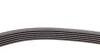 <strong>Комплект пасу поліклинового Citroen Berlingo/Peug CONTITECH 6PK1750K1 (фото 4)</strong>