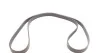 <strong>Комплект пасу поліклинового Citroen Berlingo/Peug CONTITECH 6PK1750K1 (фото 5)</strong>