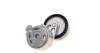 <strong>Комплект пасу поліклинового Citroen Berlingo/Peug CONTITECH 6PK1750K1 (фото 6)</strong>