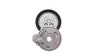 <strong>Комплект пасу поліклинового Citroen Berlingo/Peug CONTITECH 6PK1750K1 (фото 7)</strong>