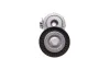 <strong>Комплект пасу поліклинового Citroen Berlingo/Peug CONTITECH 6PK1750K1 (фото 8)</strong>