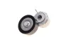 <strong>Комплект пасу поліклинового Citroen Berlingo/Peug CONTITECH 6PK1750K1 (фото 10)</strong>