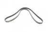 <strong>Пас поліклиновий MB W202/203/VW/Audi 2.4/2.8i CONTITECH 6PK1760 (фото 4)</strong>
