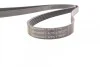 <strong>Пас поліклиновий BMW 3 (E90) 3.2D 07-11 / Ford Transit CONTITECH 6PK1780 (фото 2)</strong>
