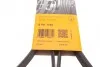 <strong>Пас поліклиновий BMW 3 (E90) 3.2D 07-11 / Ford Transit CONTITECH 6PK1780 (фото 6)</strong>