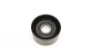 <strong>Комплект пасу поліклинового Opel Vivaro/Renault T CONTITECH 6PK1795K1 (фото 11)</strong>