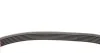 <strong>Комплект пасу поліклинового Opel Vivaro/Renault T CONTITECH 6PK1795K1 (фото 2)</strong>