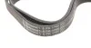 <strong>Комплект пасу поліклинового Opel Vivaro/Renault T CONTITECH 6PK1795K1 (фото 4)</strong>