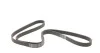 <strong>Комплект пасу поліклинового Opel Vivaro/Renault T CONTITECH 6PK1795K1 (фото 5)</strong>