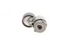 <strong>Комплект пасу поліклинового Opel Vivaro/Renault T CONTITECH 6PK1795K1 (фото 6)</strong>