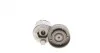 <strong>Комплект пасу поліклинового Opel Vivaro/Renault T CONTITECH 6PK1795K1 (фото 8)</strong>