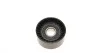 <strong>Комплект пасу поліклинового Opel Vivaro/Renault T CONTITECH 6PK1795K1 (фото 9)</strong>
