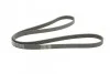 <strong>Ремінь поліклиновий Mitsubishi Outlander 2,0i 03>07 ContiTech CONTITECH 6PK1830 (фото 5)</strong>
