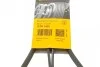 <strong>Ремінь поліклиновий Mitsubishi Outlander 2,0i 03>07 ContiTech CONTITECH 6PK1830 (фото 6)</strong>