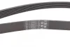 <strong>Пас поліклиновий Renault Master 2.2/2.5 dCi 00- (6) CONTITECH 6PK1836 (фото 2)</strong>
