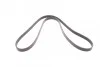 <strong>Пас поліклиновий Renault Master 2.2/2.5 dCi 00- (6) CONTITECH 6PK1836 (фото 5)</strong>