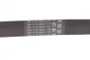 <strong>Поліклиновий ремінь CONTITECH 6PK1847EXTRA (фото 3)</strong>