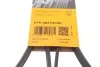 <strong>Поліклиновий ремінь CONTITECH 6PK1847EXTRA (фото 6)</strong>