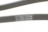 <strong>Пас поліклиновий Toyota Corolla 1.6/1.8 04-09/BMW CONTITECH 6PK1870 (фото 3)</strong>