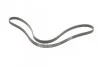 <strong>Пас поліклиновий Toyota Corolla 1.6/1.8 04-09/BMW CONTITECH 6PK1870 (фото 5)</strong>