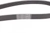 <strong>Ремінь поліклиновий Chevrolet Evanda 2,0i 05> ContiTech CONTITECH 6PK1885 (фото 2)</strong>