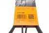 <strong>Ремінь поліклиновий Chevrolet Evanda 2,0i 05> ContiTech CONTITECH 6PK1885 (фото 6)</strong>