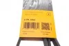 <strong>Пас поліклиновий Ford Focus 1.4/1.6 98-05/R CONTITECH 6PK1893 (фото 6)</strong>