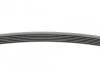 <strong>Пас поліклиновий VW T4 2.0i 91-03/Opel Vectra 2.2 CONTITECH 6PK1900 (фото 2)</strong>