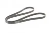 <strong>Пас поліклиновий VW T4 2.0i 91-03/Opel Vectra 2.2 CONTITECH 6PK1900 (фото 5)</strong>