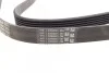 <strong>Пас поліклиновий BMW 3 (E90)/5 (E60)/7 (E65/E66/E6 CONTITECH 6PK1990 (фото 2)</strong>