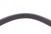 <strong>Пас поліклиновий BMW 3 (E90)/5 (E60)/7 (E65/E66/E6 CONTITECH 6PK1990 (фото 4)</strong>