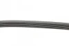 <strong>Ремінь поліклиновий MB E220CDI 10> ContiTech CONTITECH 6PK2000 (фото 2)</strong>
