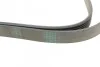 <strong>Ремінь поліклиновий MB E220CDI 10> ContiTech CONTITECH 6PK2000 (фото 3)</strong>