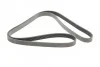 <strong>Ремінь поліклиновий MB E220CDI 10> ContiTech CONTITECH 6PK2000 (фото 5)</strong>