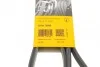 <strong>Ремінь поліклиновий MB E220CDI 10> ContiTech CONTITECH 6PK2000 (фото 6)</strong>